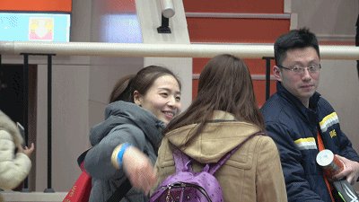 王宝泉退休最新消息,王宝泉谈魏秋月