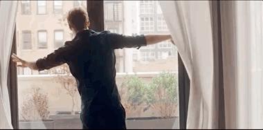 刘雯樱花紫色,刘雯拍过啥片