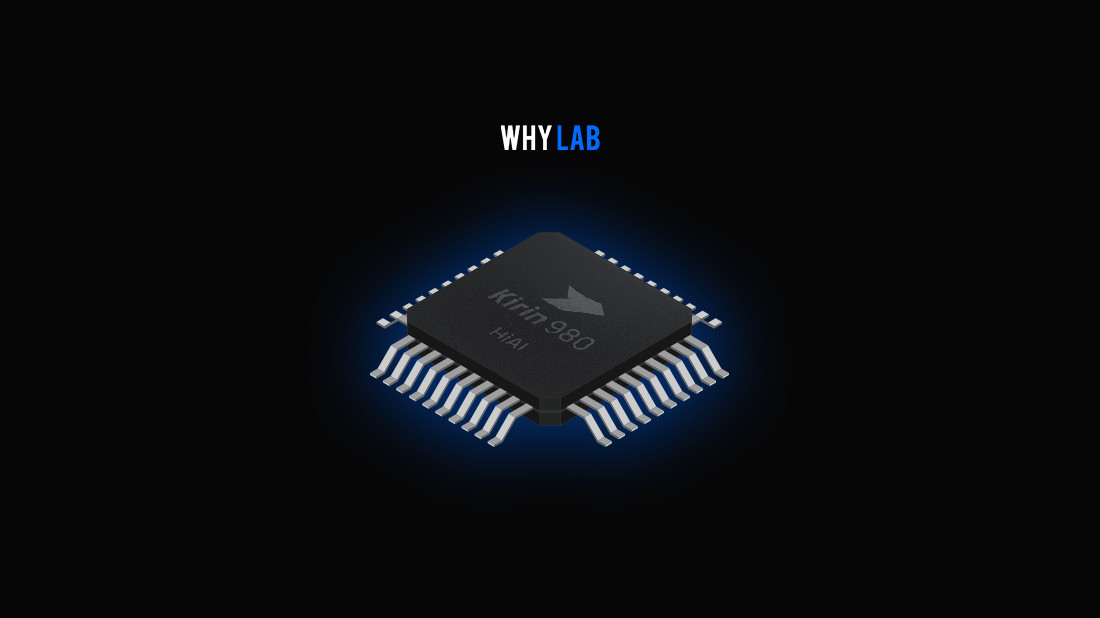 海思0.47英寸芯片,华为海思芯片有哪些型号