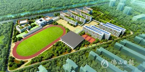 乐平中学新校区,乐平市新学校建在哪里