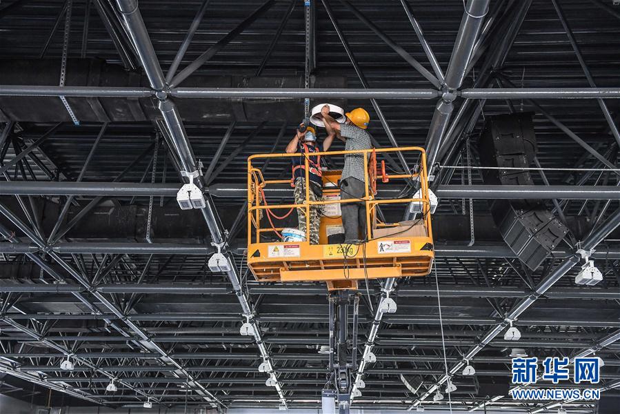 海口观澜湖足球基地体育场,海口观澜湖足球训练基地