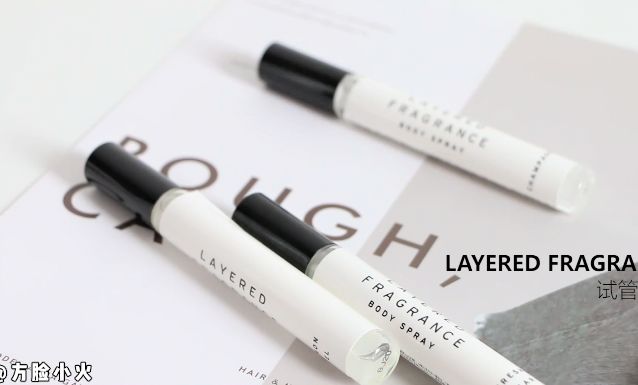 实用必买小清单,打折必买清单大全