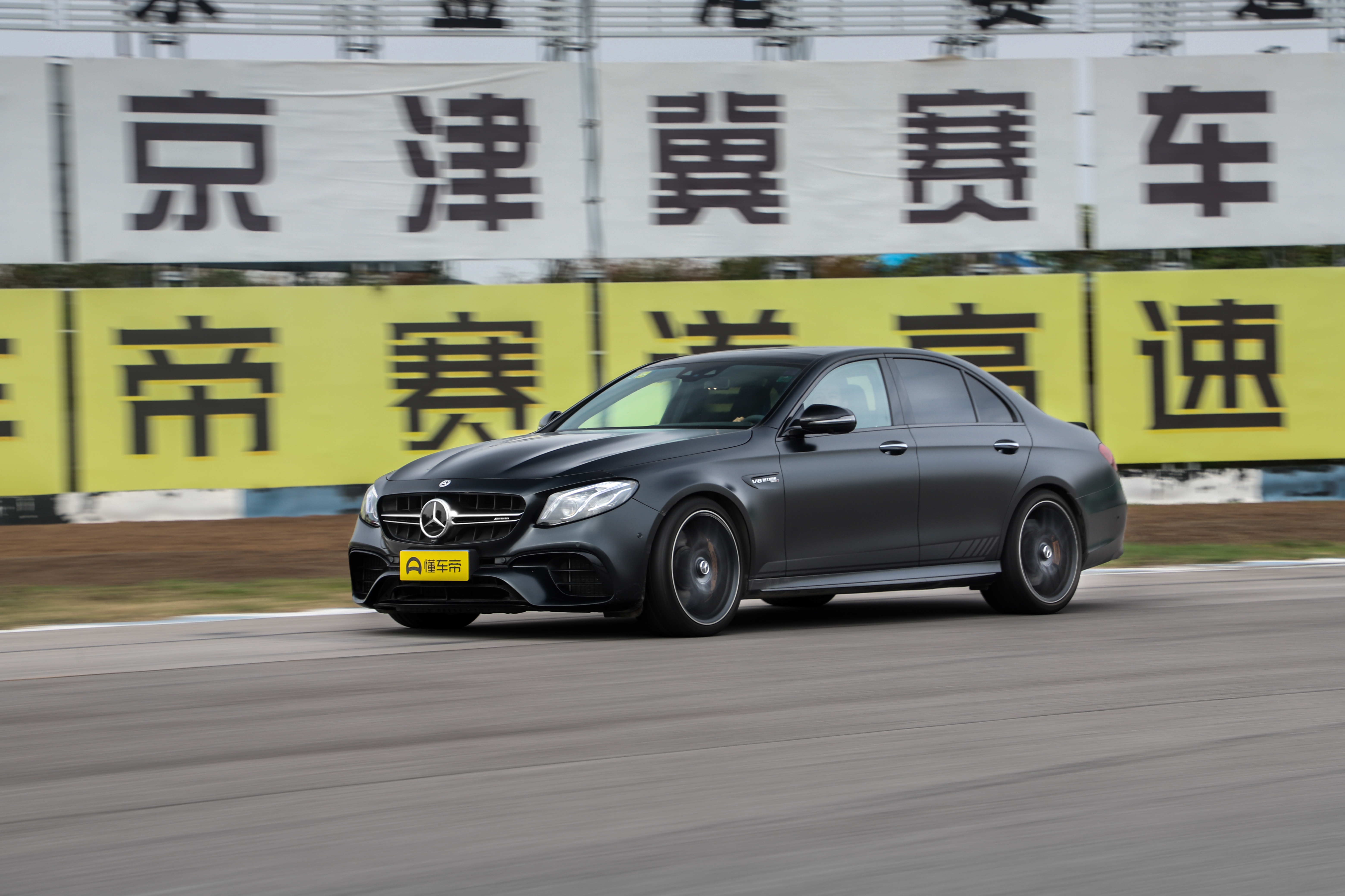 amge53讲解,amge53的优缺点深度解析