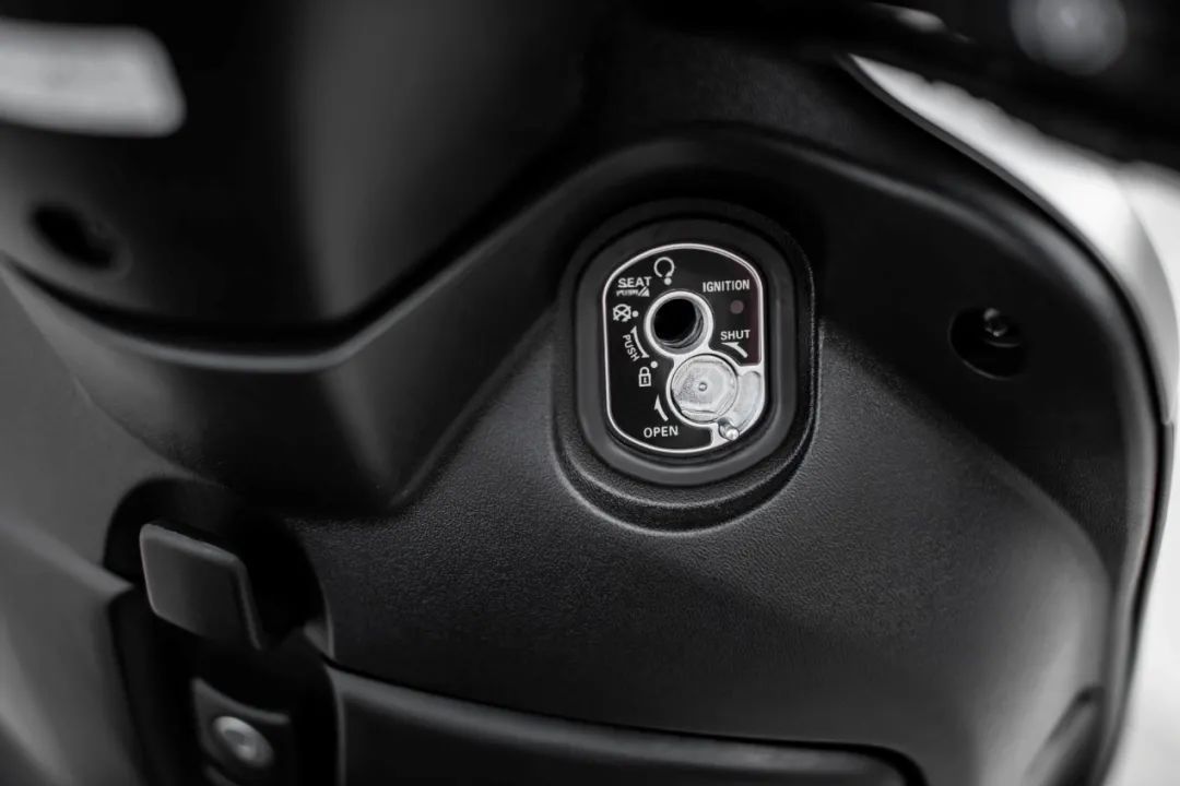 本田水冷电喷佳御,本田最新甲鱼