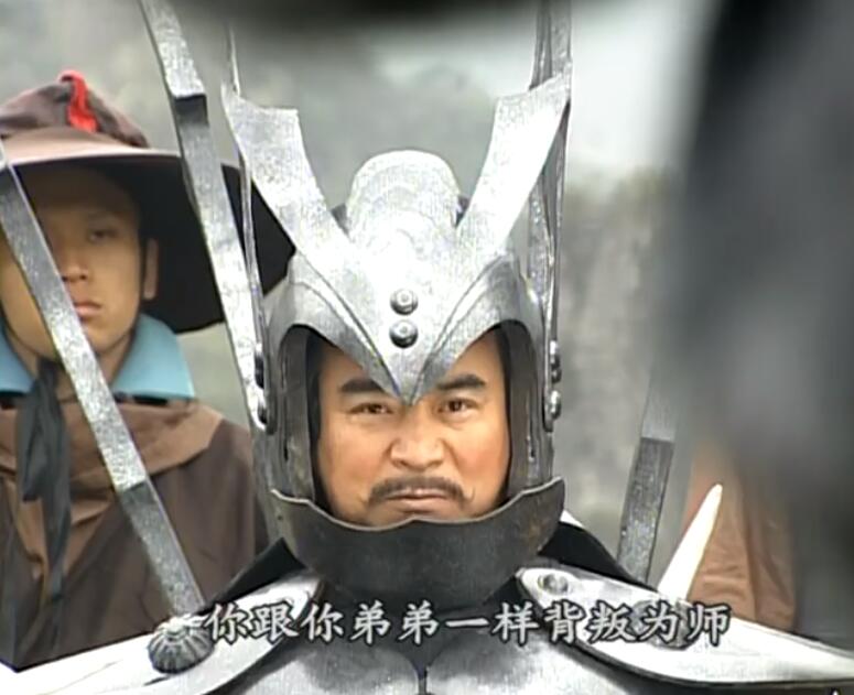 风云2赵文卓帅气剪辑,赵文卓在风云2造型大变