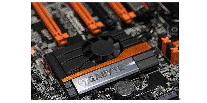 电脑硬件知识零基础学习全过程,电脑硬件知识入门之主板维修