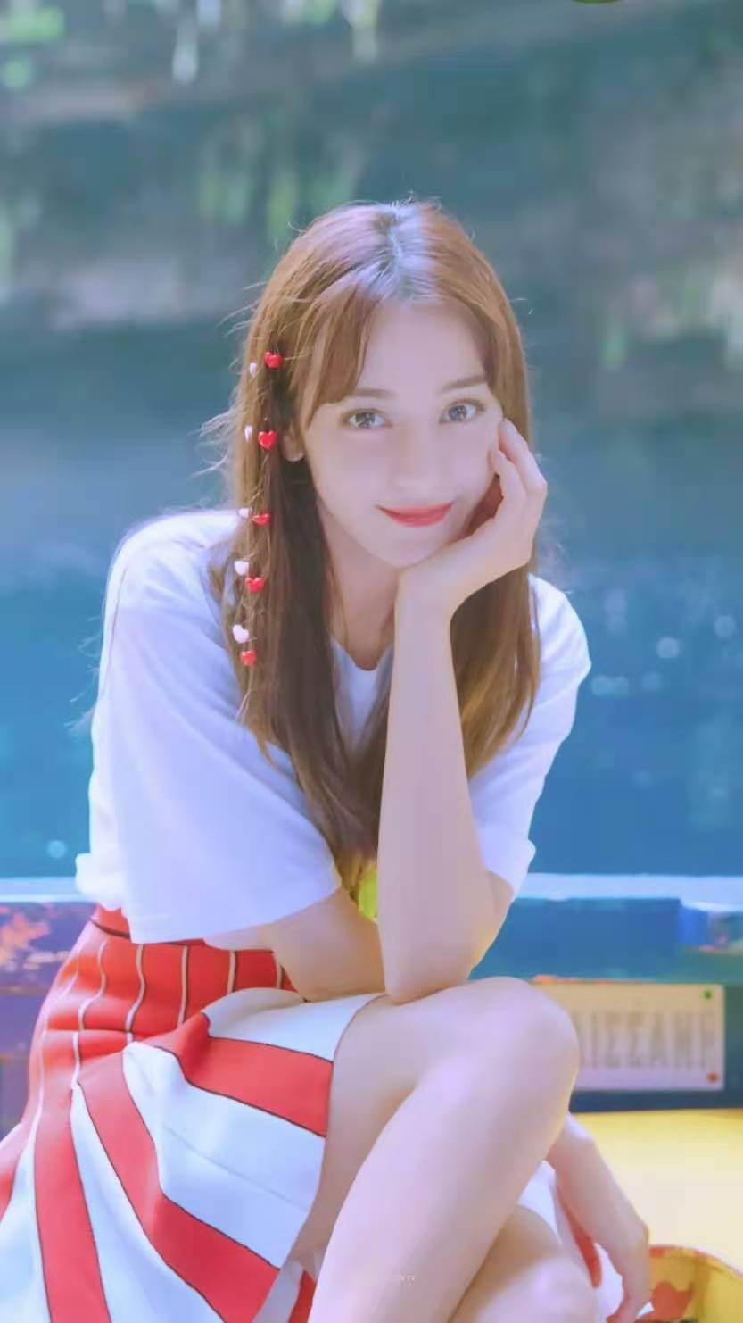 邓超陈赫鹿晗退出跑男真实原因,鹿晗热巴陈赫邓超合影