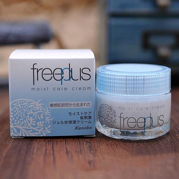 护肤品是不是智商税,孕期气色差买什么护肤品