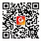 东胜配送平台哪个好,东胜区物流配送