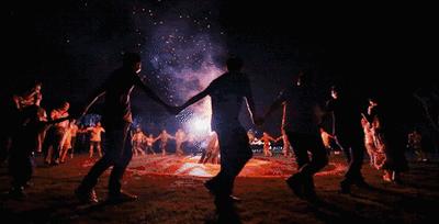 丽江是一个让人念念不忘的地方,丽江一个充满诗情画意的地方