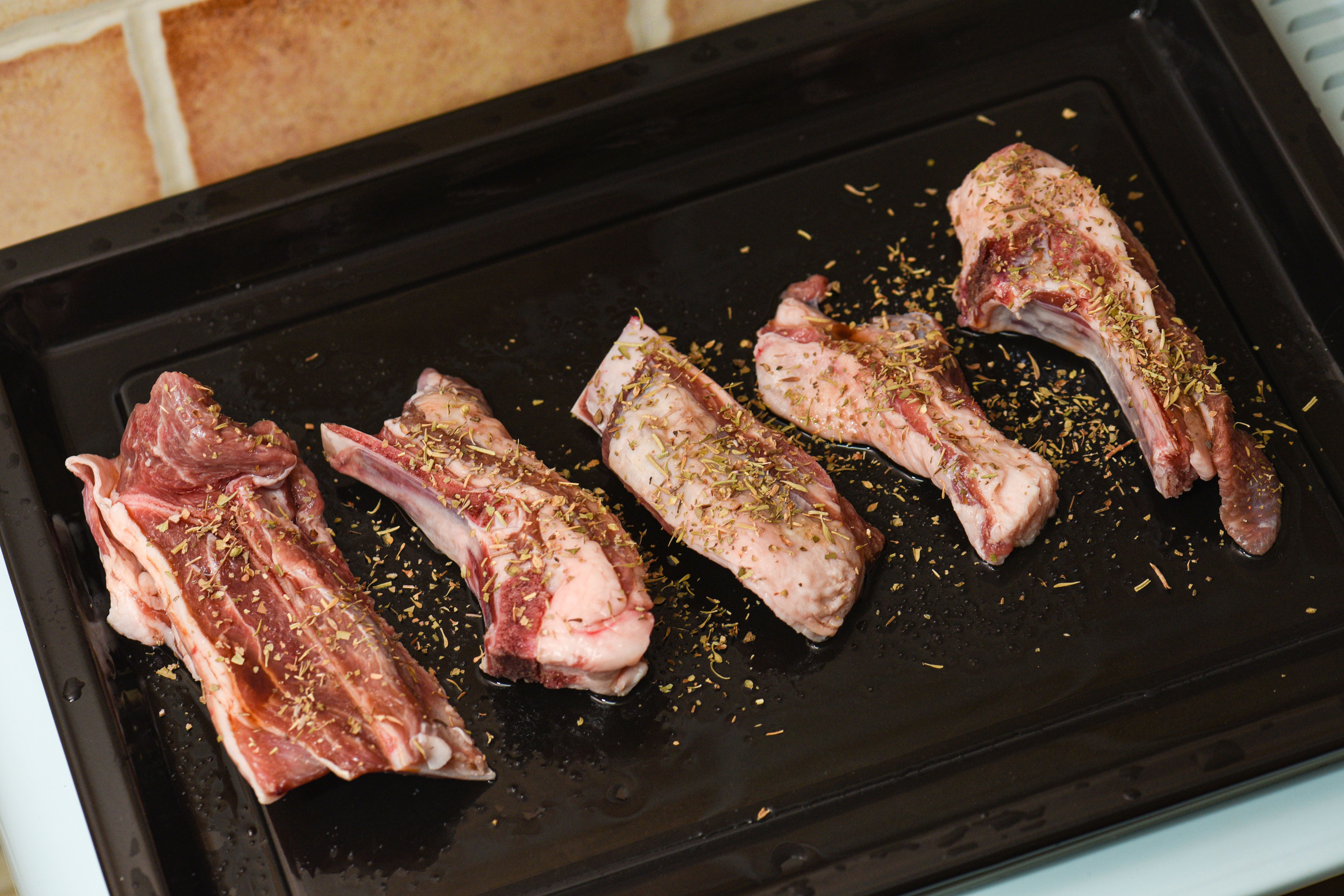 家用烤箱海氏长帝测评,细节见真章下一句是什么