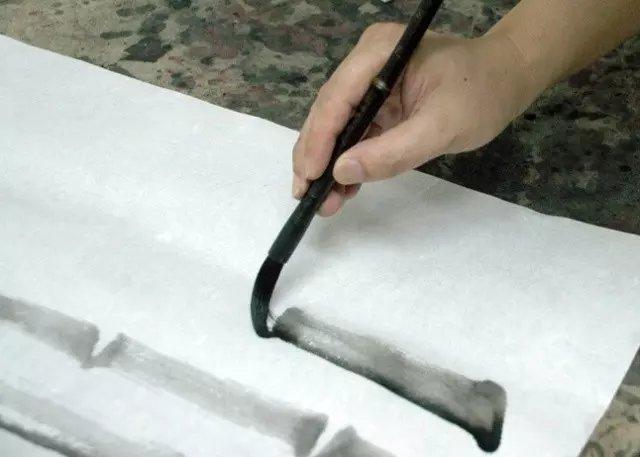 国画竹子怎么画简单又好看,竹子怎么画又简单又漂亮