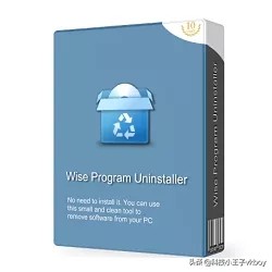 软件卸载工具哪个卸载得干净,哪款软件可以强力卸载软件