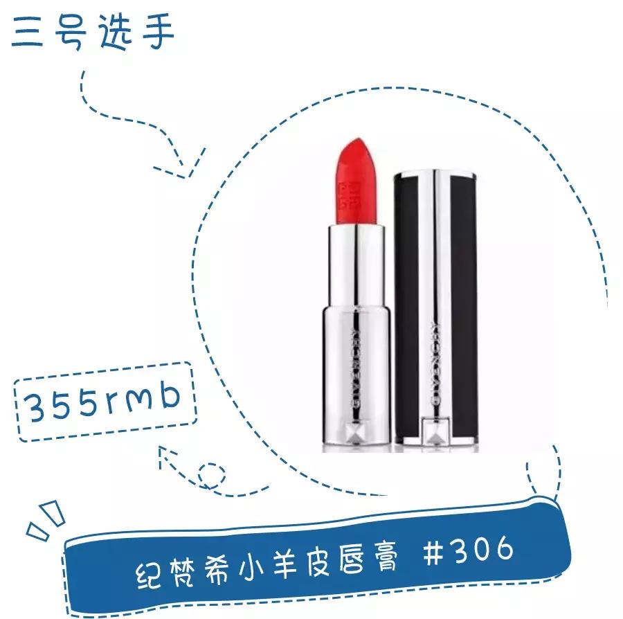 2019最in流行色你猜对了么,刚发布的2019流行色