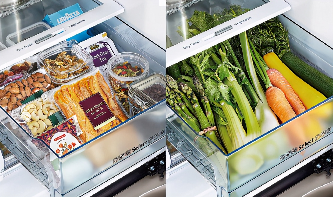 最最实用的厨房家电,贵且好用的厨房好物