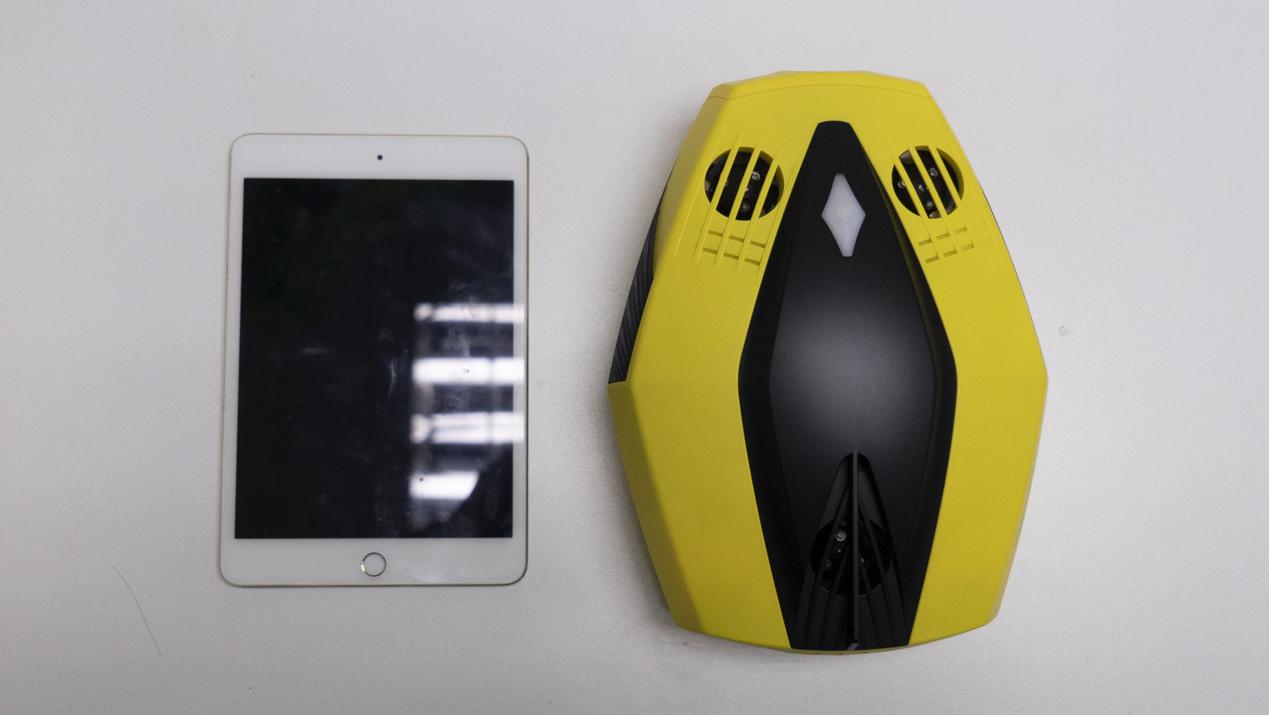 潜行多睿值不值得买,潜行多睿遥控距离