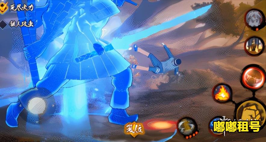 秽土斑强还是秽土解斑强,火影忍者手游秽土斑怎么样