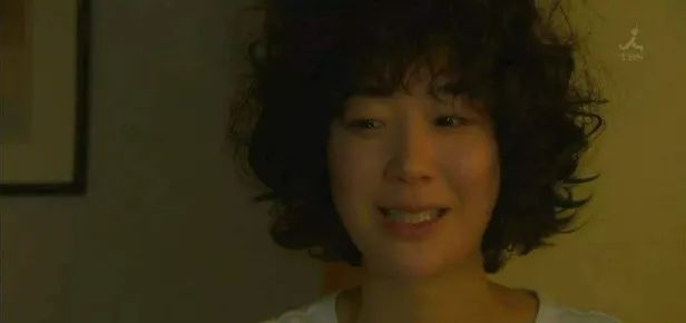 日语流行口语（3）“别提了”用日语该怎么说？