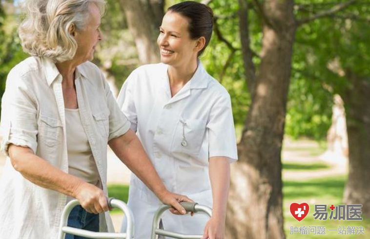 癌症病人多休息还是多运动,癌症病人多运动好还是静养好