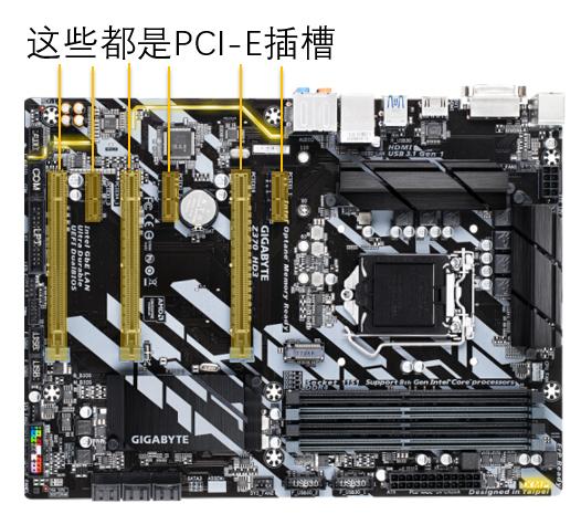 怎么辨别主板真假,修苹果手机主板被换了怎么鉴别