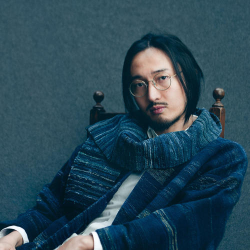 从小胖子到小帅哥的蜕变,王传君影帝级表演