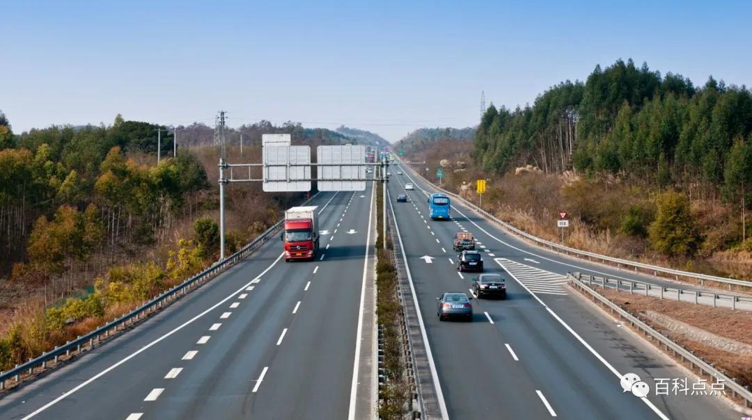 德国宗教改革确定了什么,德国宗教改革发生于什么世纪