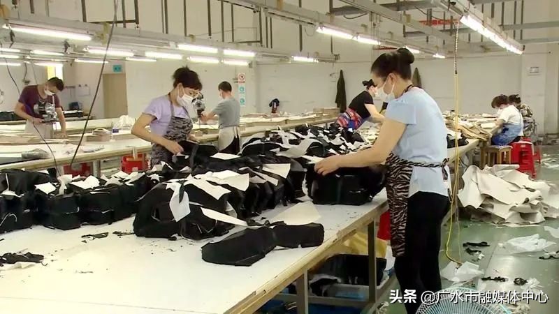 安宏兄弟服饰工厂店,广水市安宏兄弟运动服饰有限公司