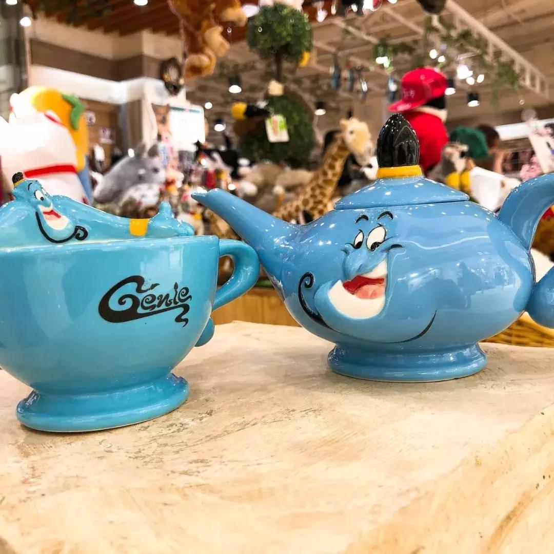 打卡香港购物中心,打卡香港