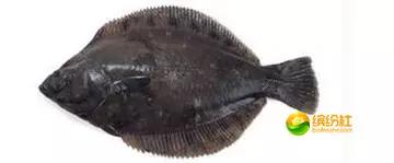 舟山海鲜攻略2天1晚住宿自由行,舟山最好的海鲜