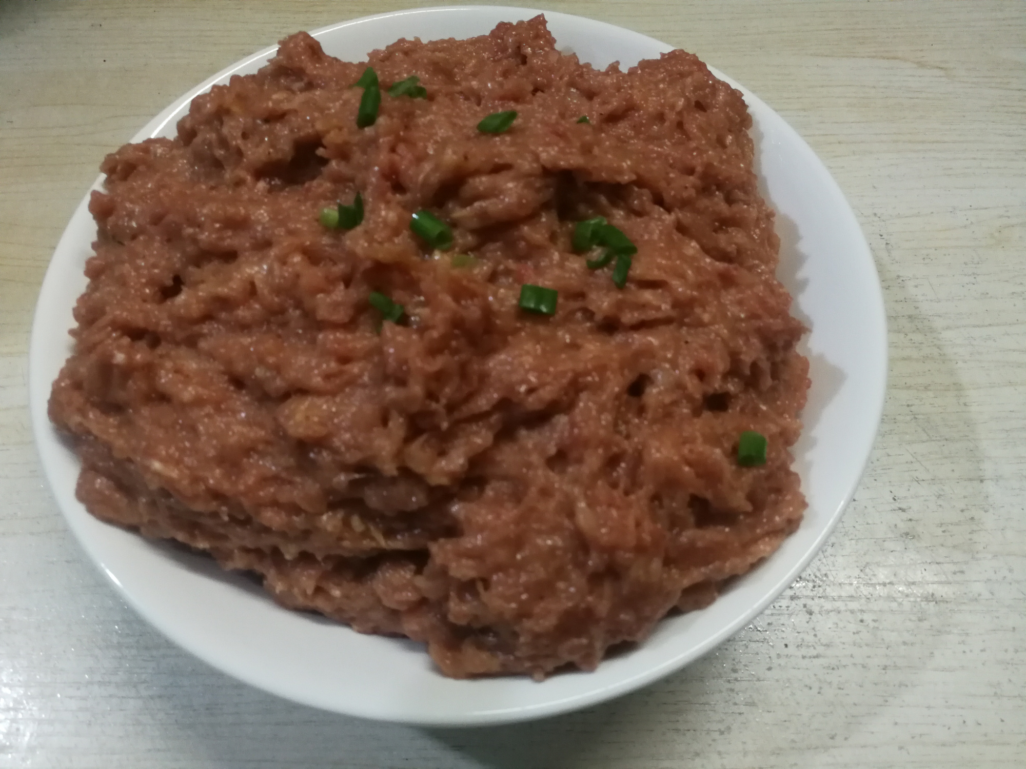 请问开馄饨店怎么配料,开混沌店食材怎么选择