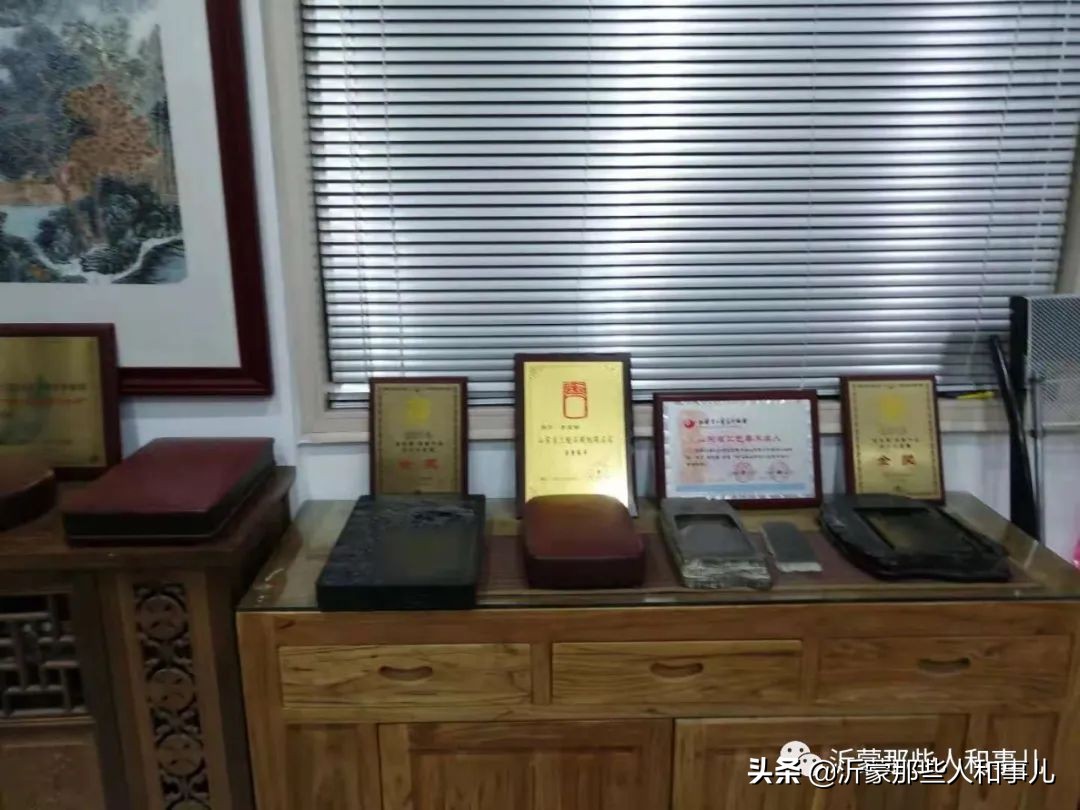 为什么紫金砚珍贵,米芾的紫金砚是怎么来的