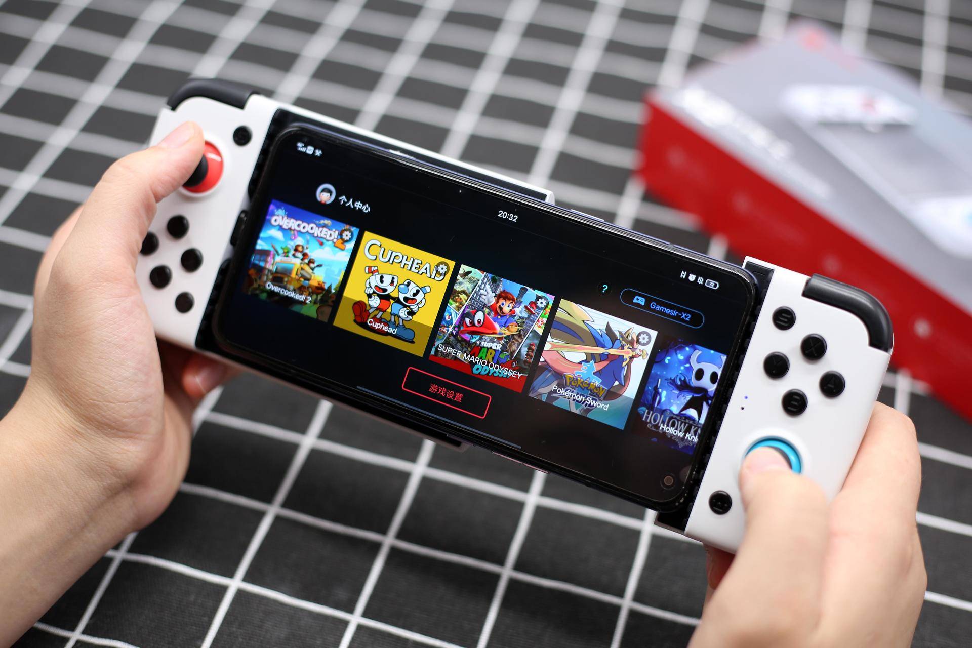 switch国行版可以玩宝可梦吗,能在手机上玩的switch宝可梦