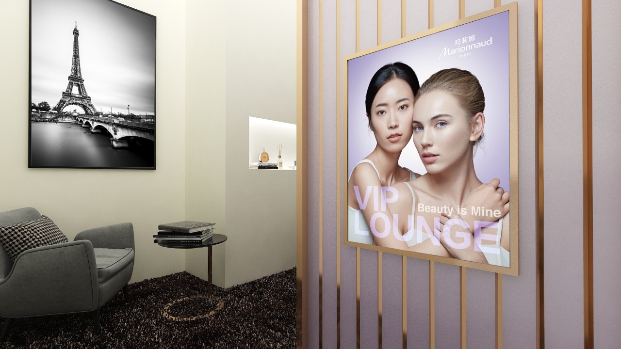 火爆ins、圈粉无数欧美大咖的法国奢牌空降魔都！千元豪礼等你来