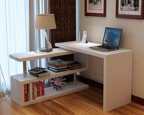 电脑屏幕脏了用酒精擦可以吗,电脑屏面脏用什么擦干净