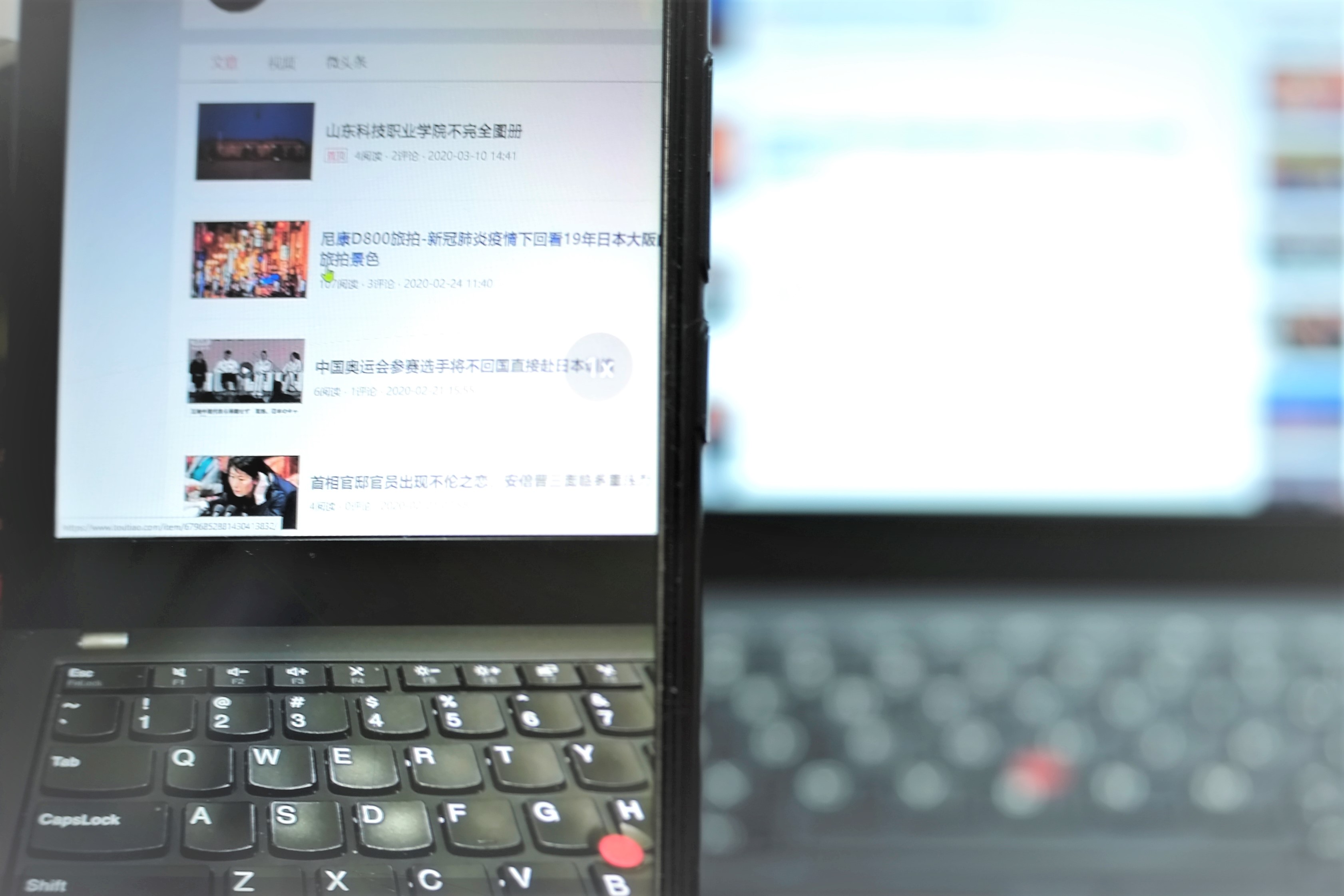 「老相机」照片中毒/二手富士X-PRO1+七工匠25mmF1.8的魅力