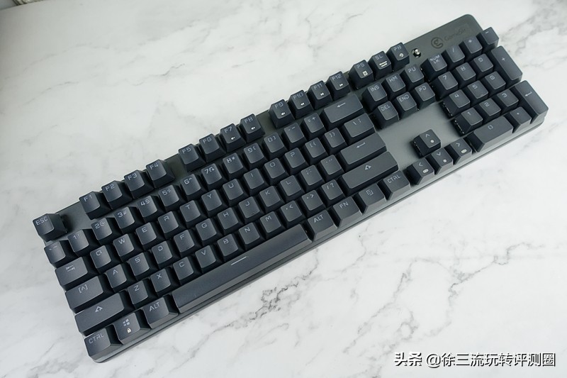 单手机械键盘盖世小鸡x1,盖世小鸡移动键