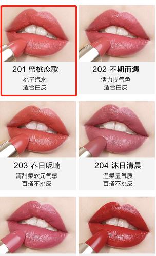 女孩必买的10种网红好物,还有哪些实用的网红好物