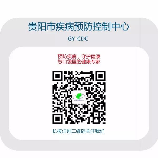 家用消毒剂中毒表现,消毒剂中毒的护理措施