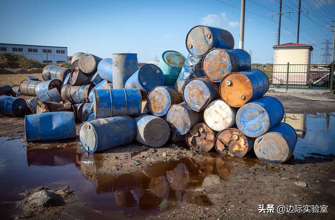 原油股价上涨,原油价格回升化工板块止跌反弹