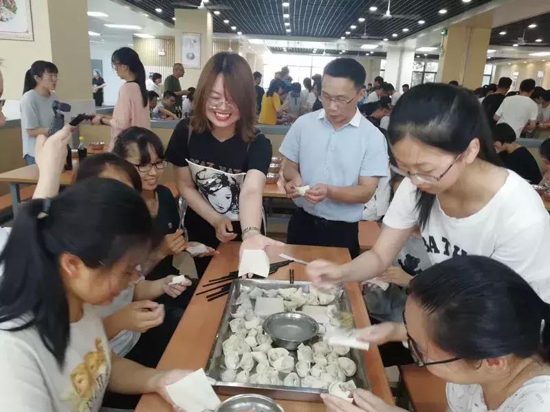 无锡哪个高中宿舍最好,无锡哪些高中有住宿