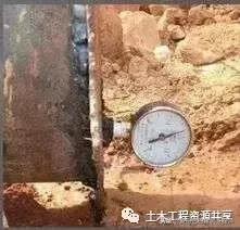 水下灌注桩混凝土强度等级要求,砼灌注桩的施工工艺流程