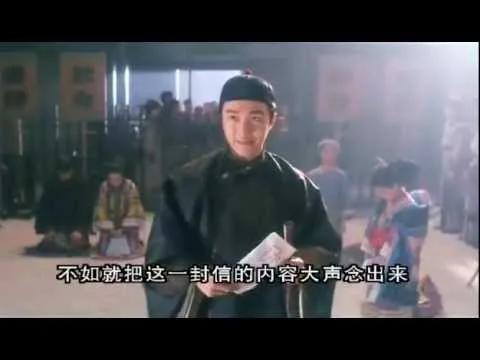 当我喜欢上了女朋友的闺蜜,我该怎么选择?该继续还是放手