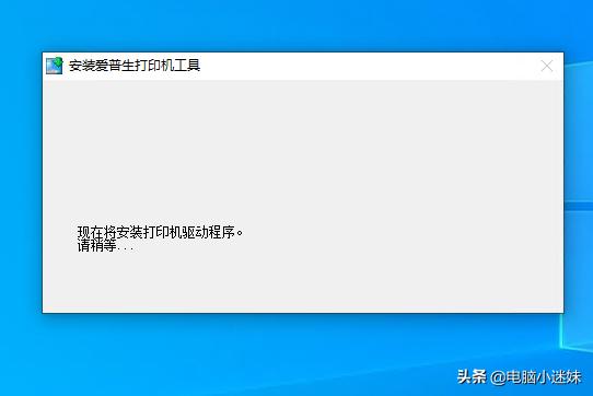 打印机有一个色打不出来怎么清洗,打印机的彩色打印头坏了怎么办