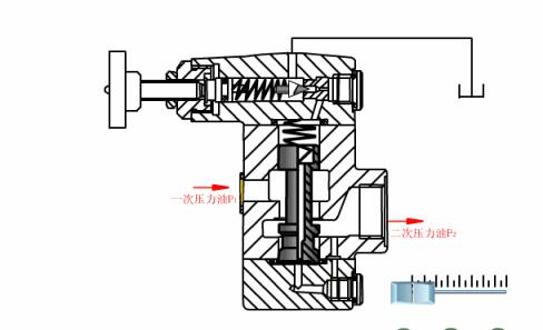 电厂发电动画视频,100个电厂动画