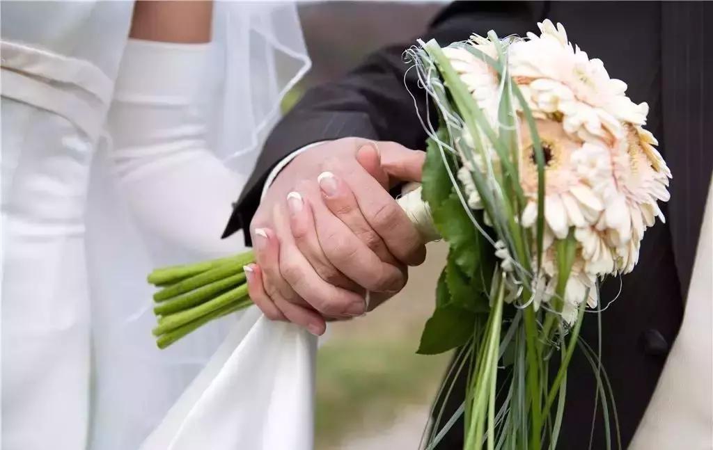 属相婚配表,属相婚配表金木水火土