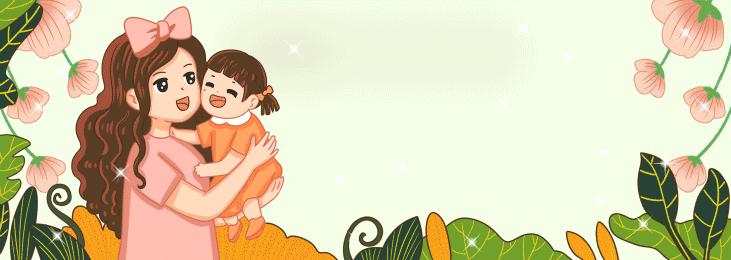 孕期有必要每天清洗吗,孕期清洁度4级用什么洗液