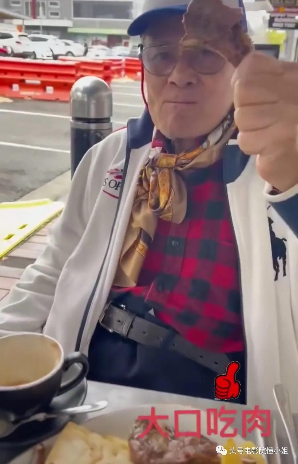 老版封神榜妲己伯邑考视频,封神榜老版本纣王最后一战