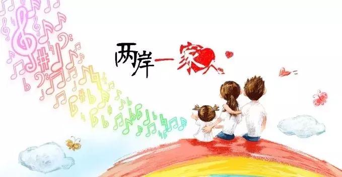 无锡这个“66”,可真666