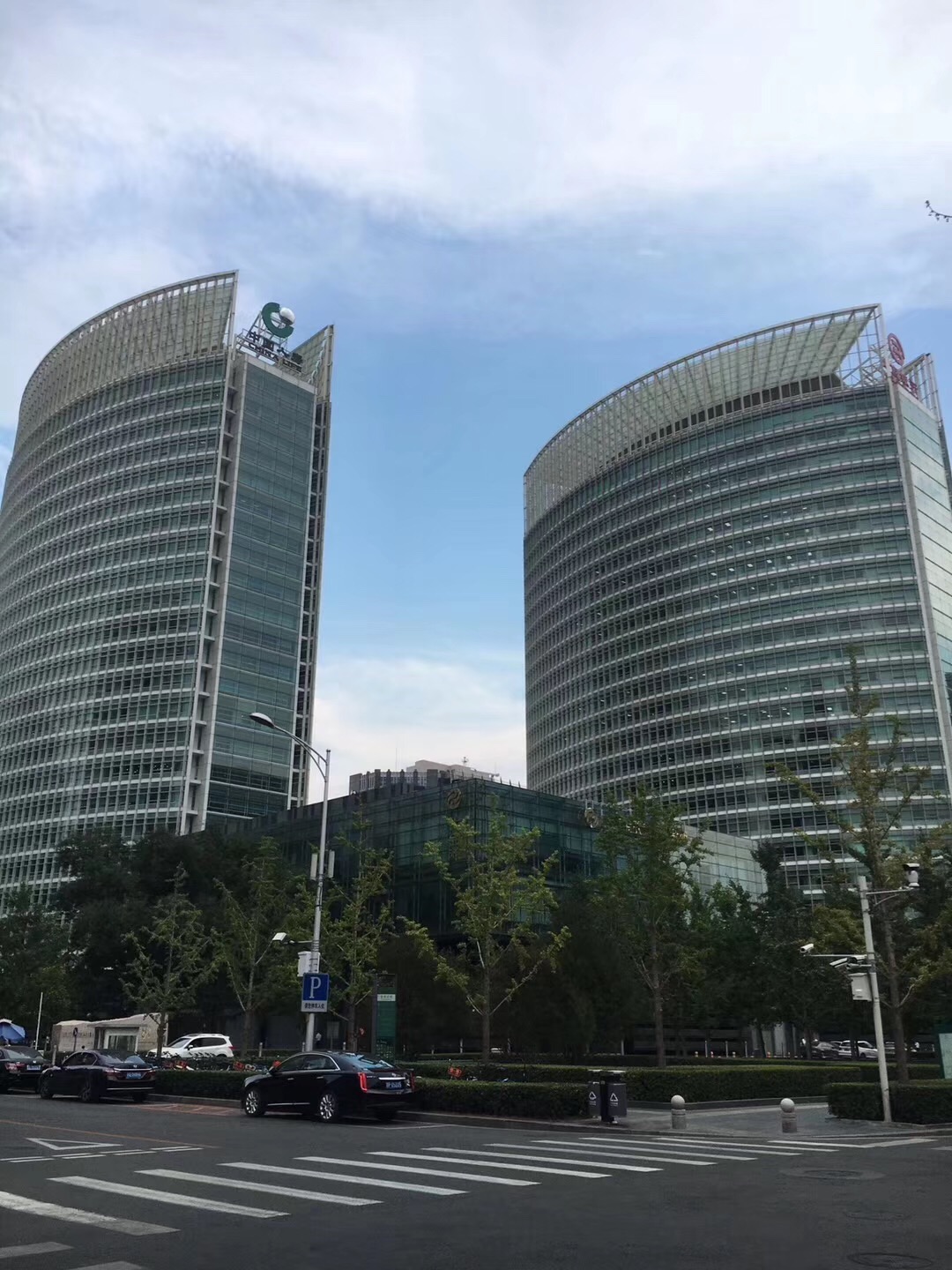 国企不爱国?中国人寿一口气采购538辆“日系车”引热议