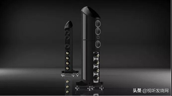 怎样煲机才能让音响达到最佳效果,新音响用什么音乐煲机最好